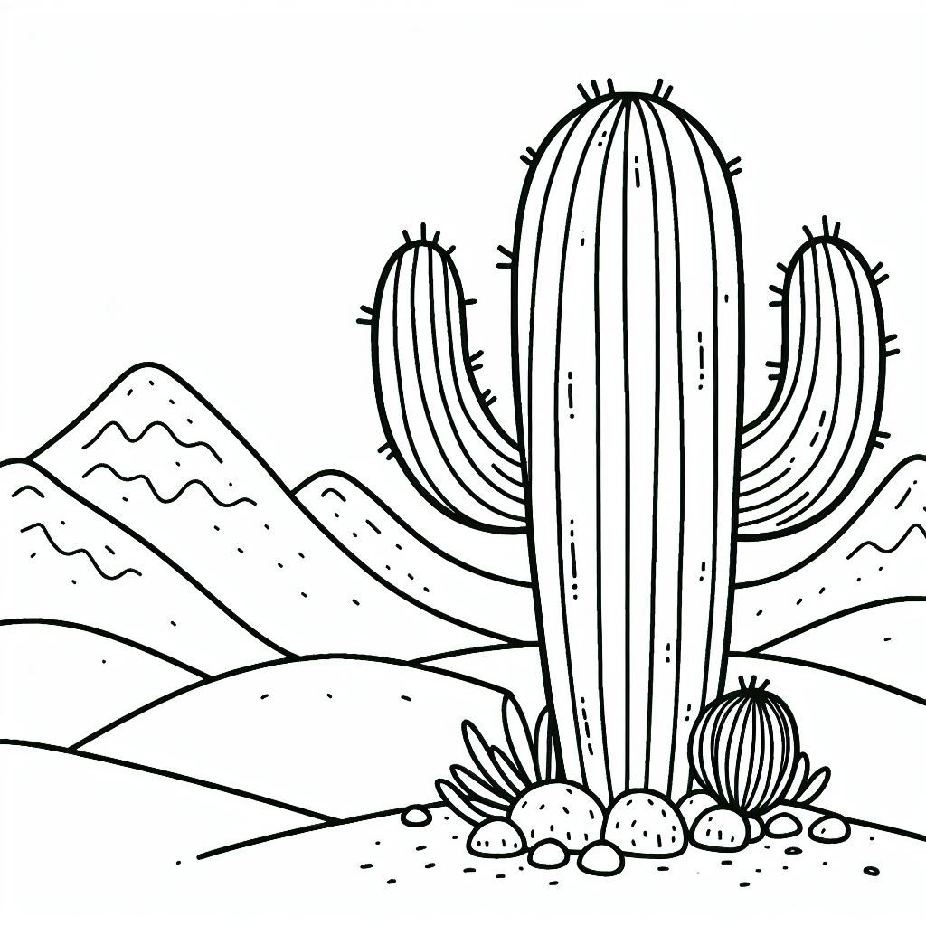 kleurplaten-cactus-schattig-gratis-mooi-kawaii-kleurplaat-afdrukken.jpg