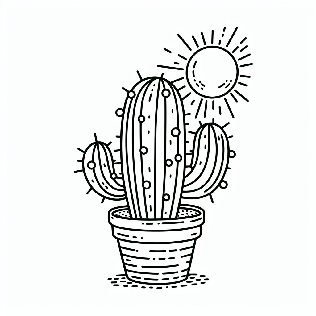 kleurplaten-cactus-schattig-kleurplaat-kawaii-mooi-gratis-downloaden.jpg