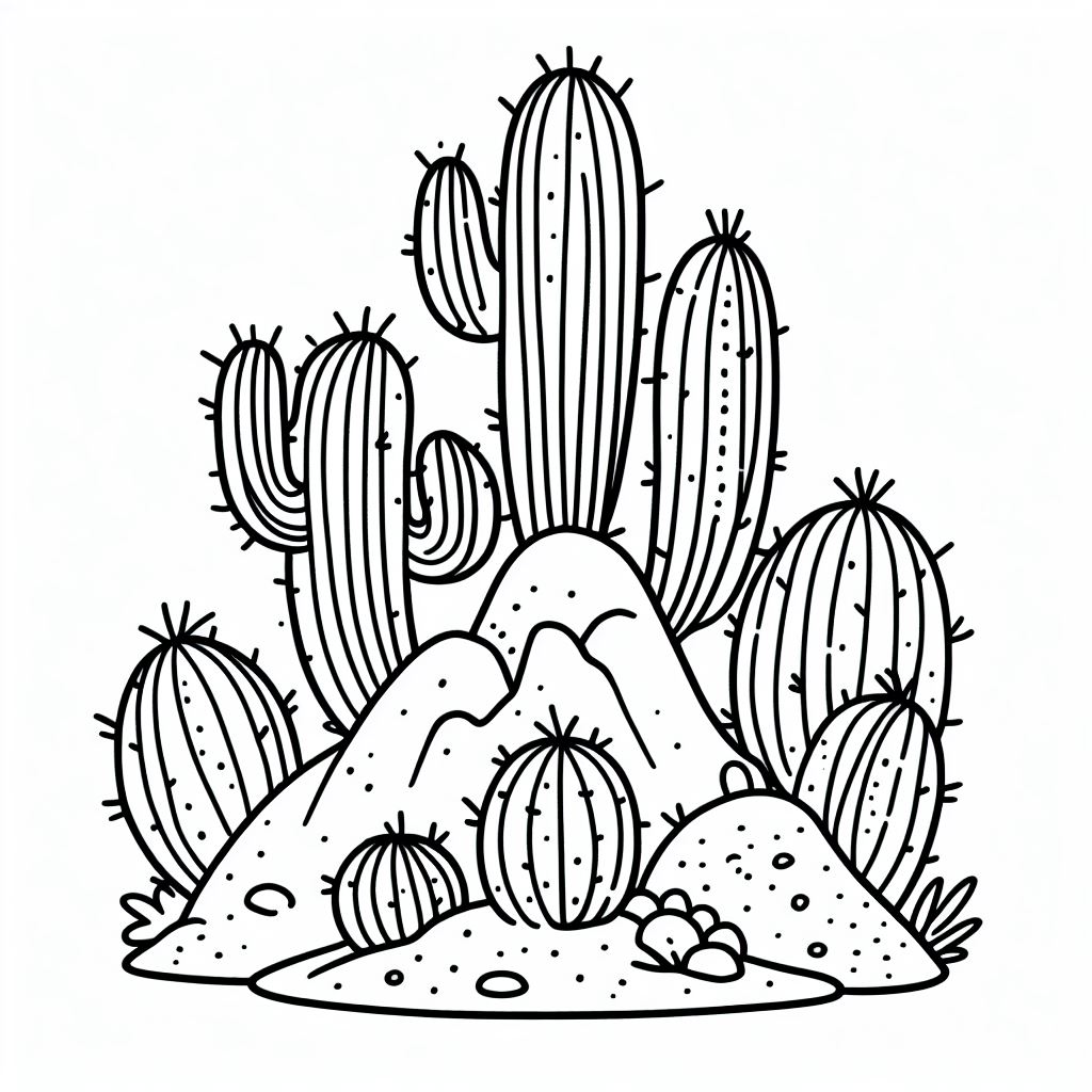 kleurplaten-cactus-schattig-mooi-kawaii-downloaden-afdrukken-kleurplaat.jpg