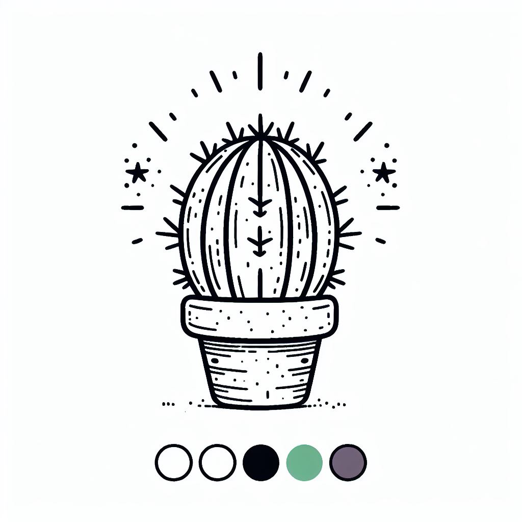 mooi-afdrukken-kleurplaat-kawaii-kleurplaten-cactus.jpg