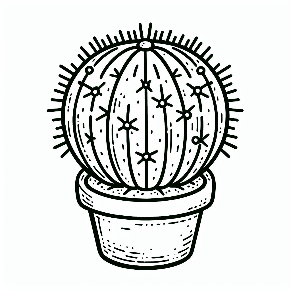 mooi-downloaden-gratis-kleurplaat-kleurplaten-cactus-afdrukken-kawaii.jpg