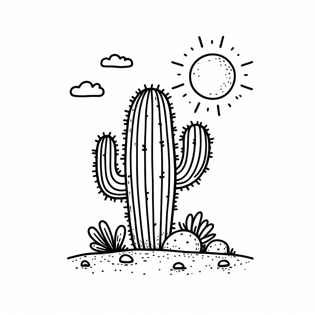 mooi-gratis-kawaii-kleurplaat-schattig-kleurplaten-cactus.jpg
