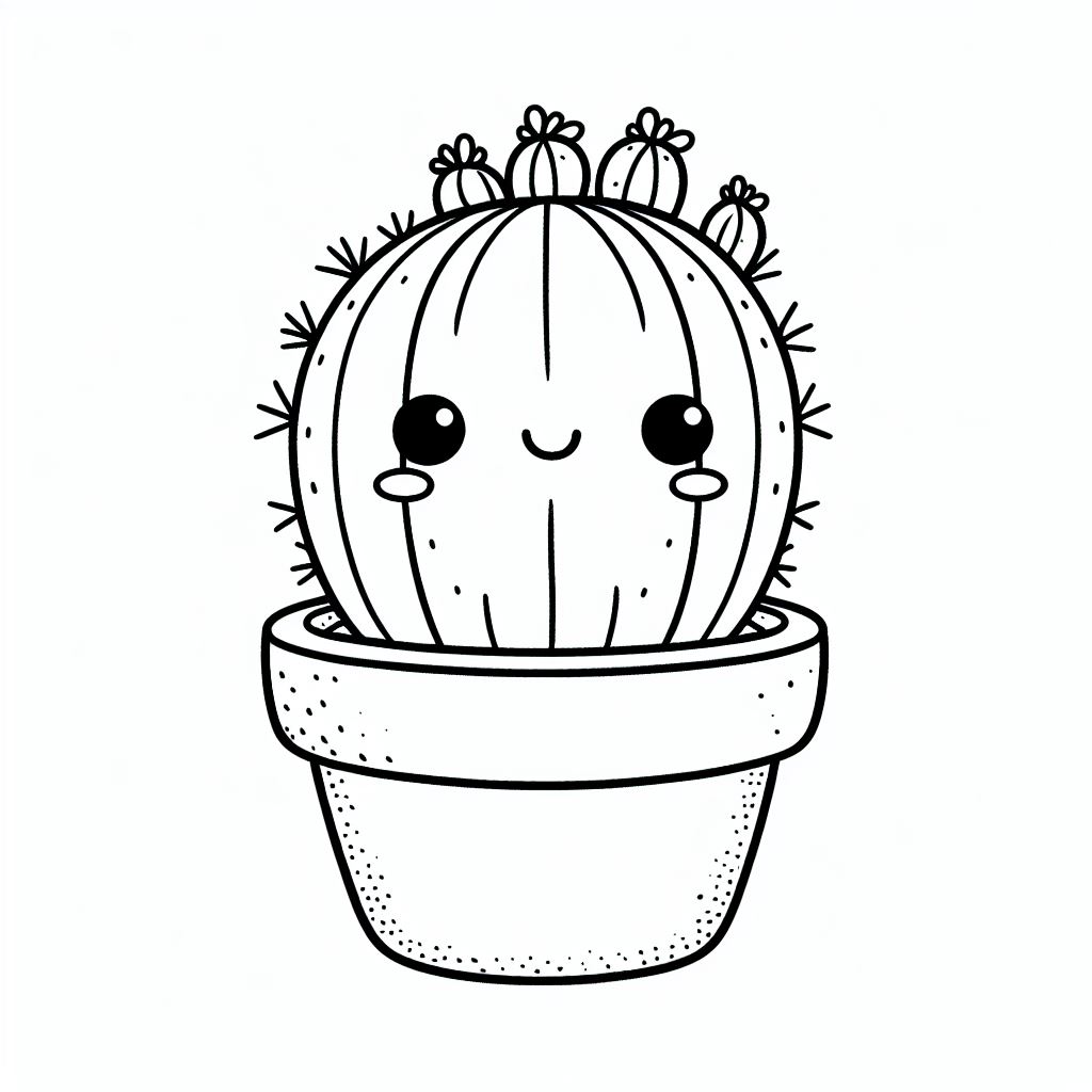 mooi-gratis-kawaii-schattig-kleurplaten-cactus-kleurplaat.jpg