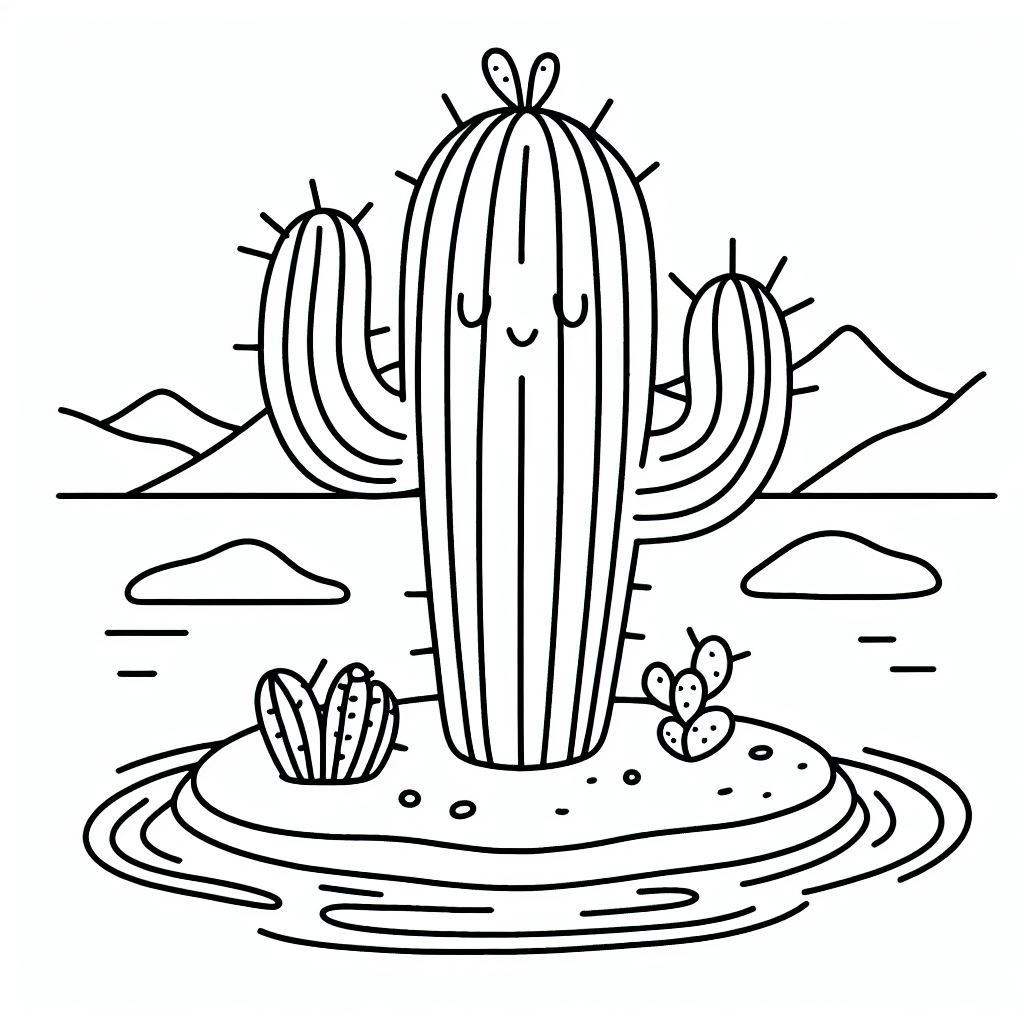 mooi-gratis-kleurplaat-kleurplaten-cactus-kawaii.jpg
