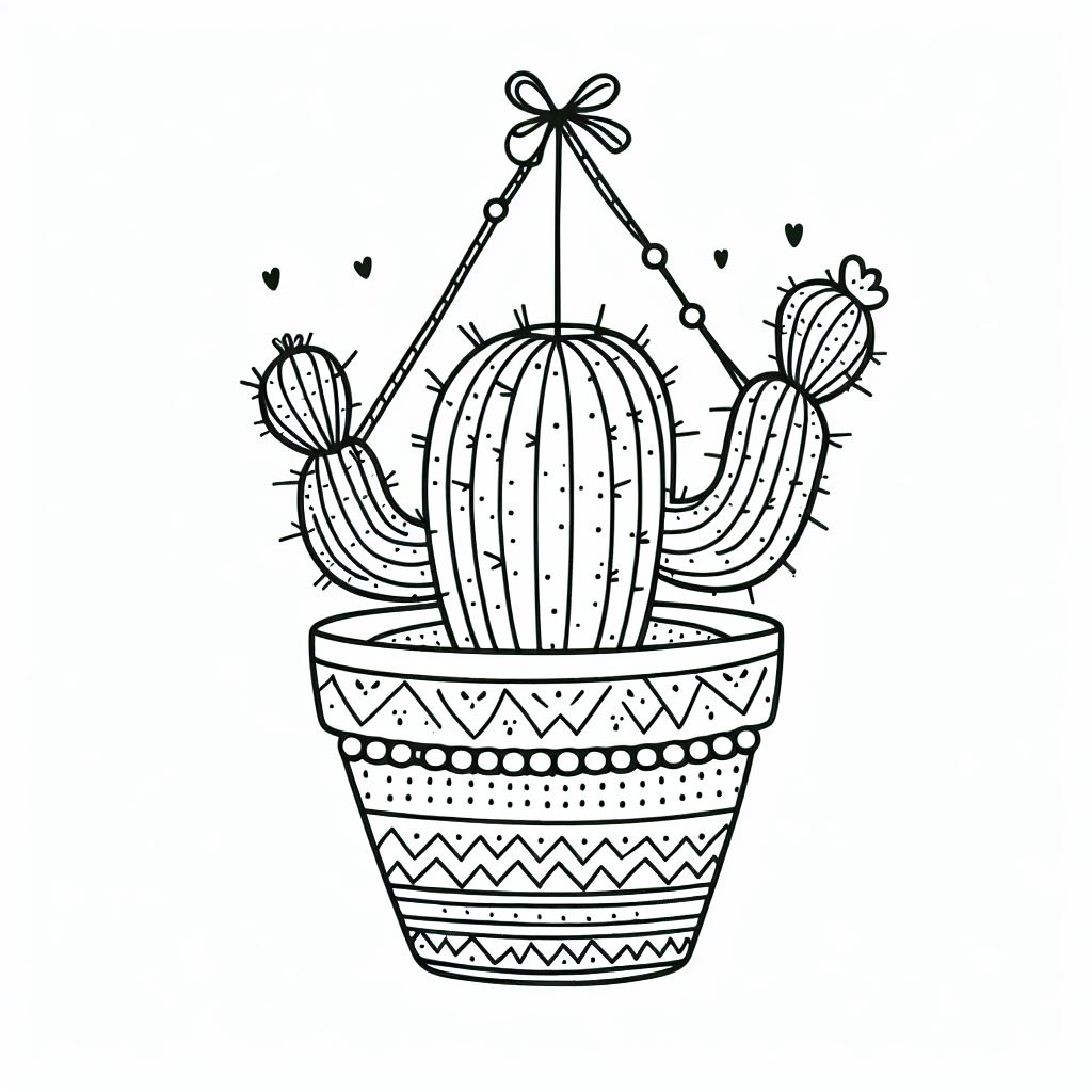 mooi-gratis-kleurplaat-kleurplaten-cactus.jpg