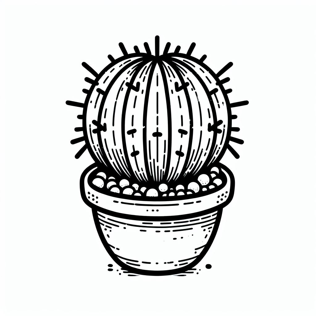 mooi-gratis-kleurplaat-schattig-kawaii-afdrukken-kleurplaten-cactus.jpg
