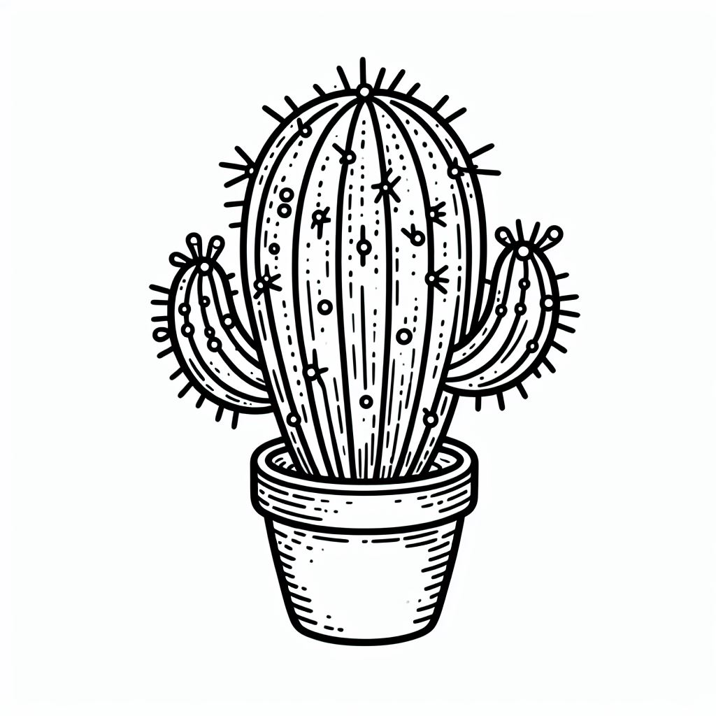 mooi-gratis-kleurplaten-cactus-kleurplaat.jpg