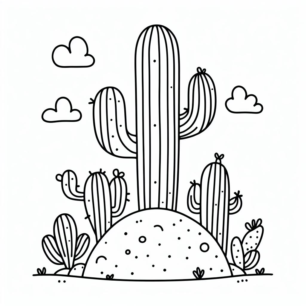 mooi-kleurplaten-cactus-afdrukken-kleurplaat-kawaii-gratis-schattig.jpg