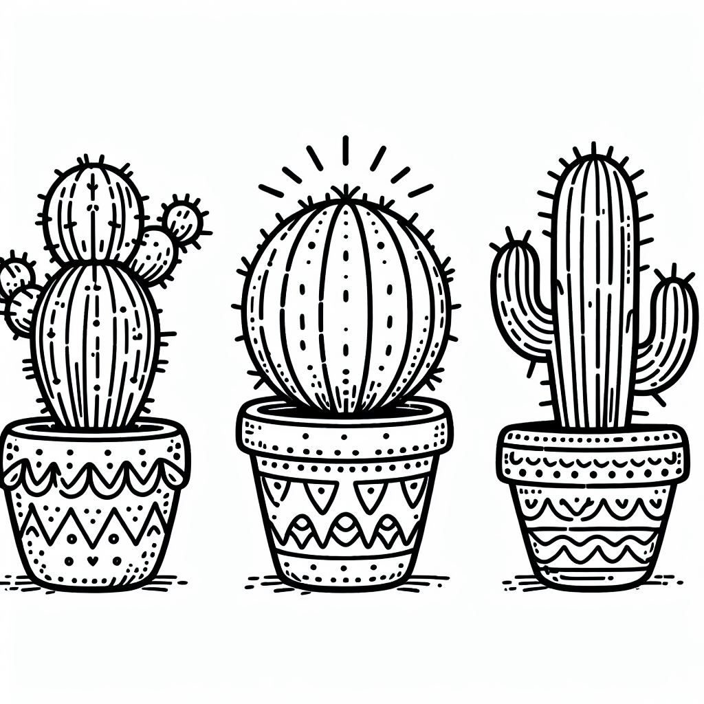 mooi-kleurplaten-cactus-afdrukken-kleurplaat-kawaii-schattig.jpg