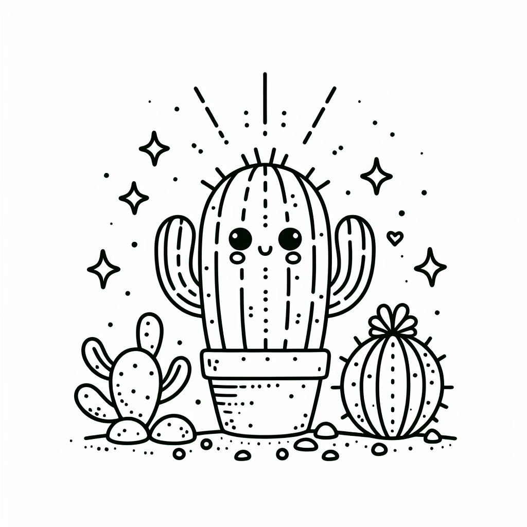 mooi-kleurplaten-cactus-kleurplaat-afdrukken-gratis.jpg
