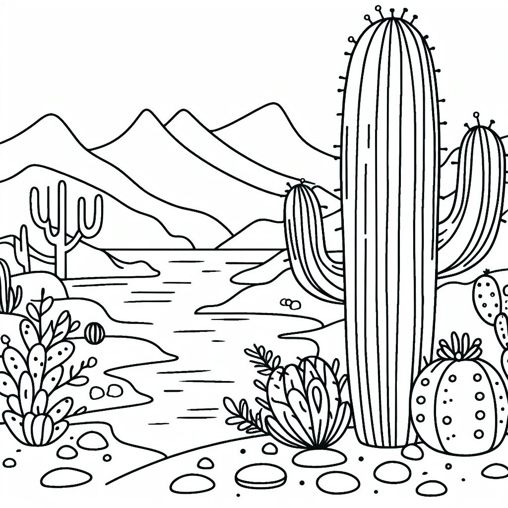mooi-kleurplaten-cactus-kleurplaat-downloaden-gratis-afdrukken.jpg