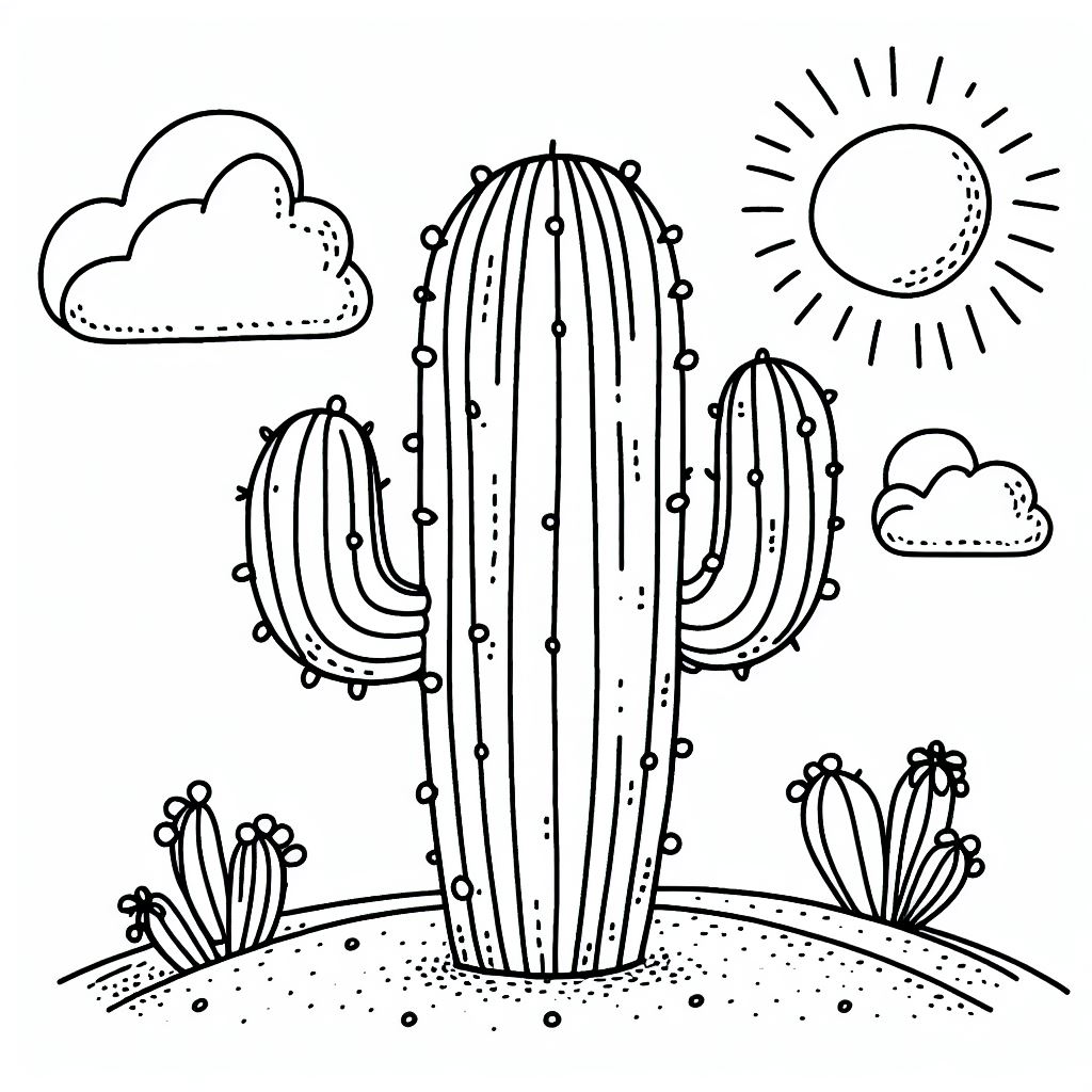 mooi-kleurplaten-cactus-kleurplaat-gratis-afdrukken.jpg