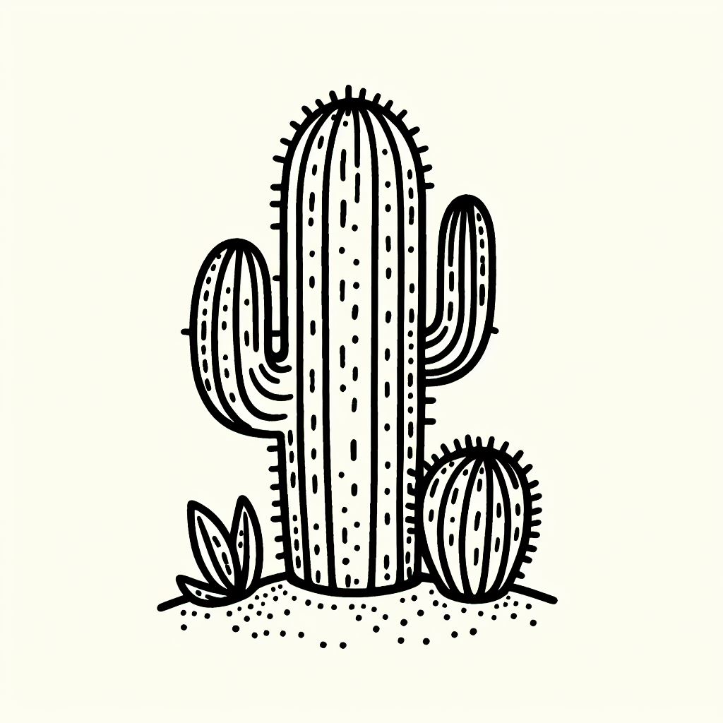 mooi-kleurplaten-cactus-kleurplaat-gratis.jpg