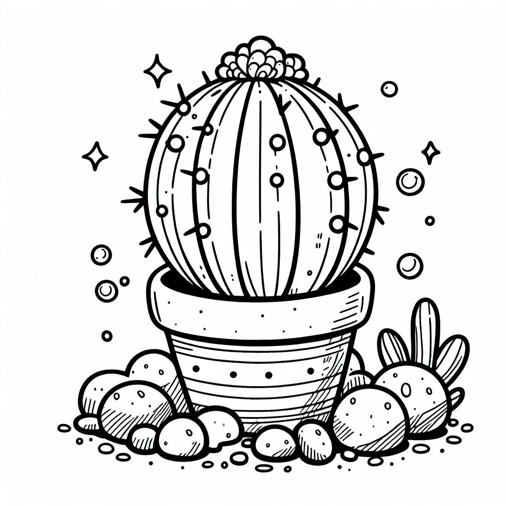 mooi-kleurplaten-cactus-schattig-kleurplaat.jpg
