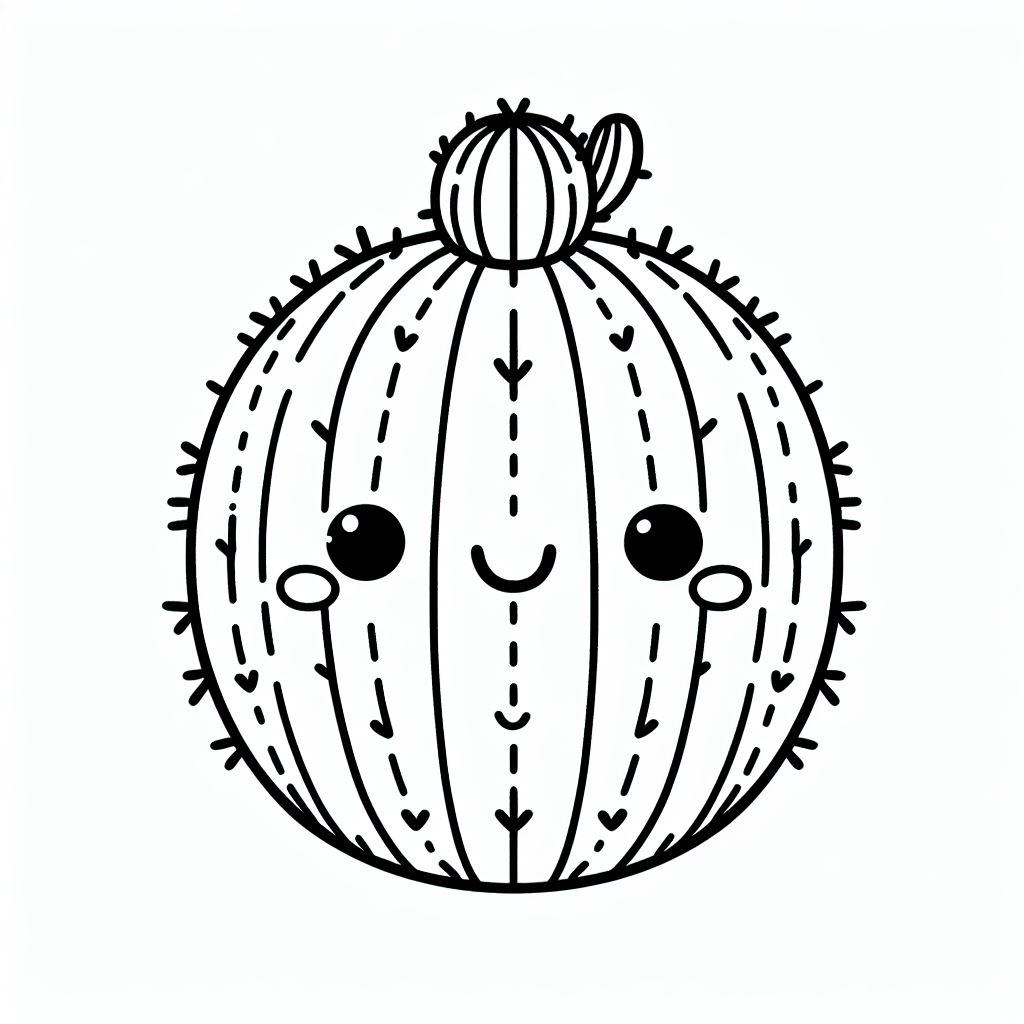 schattig-afdrukken-downloaden-mooi-kawaii-kleurplaat-kleurplaten-cactus.jpg