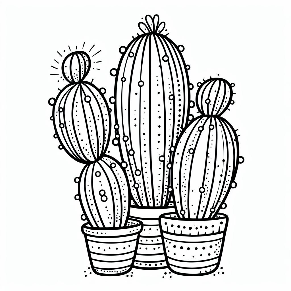 schattig-afdrukken-kleurplaat-kleurplaten-cactus-mooi.jpg