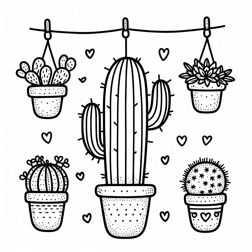 schattig-kleurplaat-kawaii-gratis-afdrukken-mooi-kleurplaten-cactus.jpg