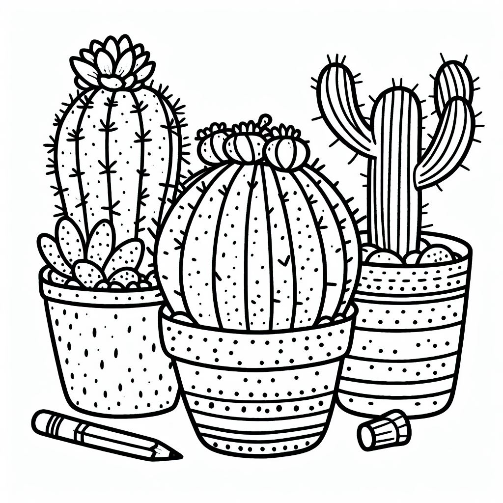 schattig-kleurplaat-kleurplaten-cactus-mooi.jpg