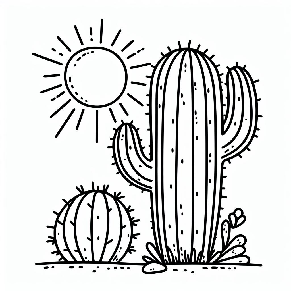 schattig-kleurplaten-cactus-gratis-kleurplaat-mooi-afdrukken.jpg