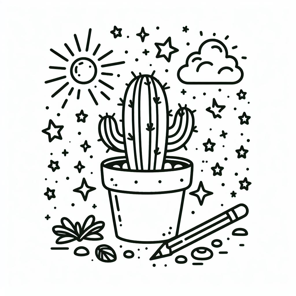 schattig-kleurplaten-cactus-kleurplaat-downloaden.jpg