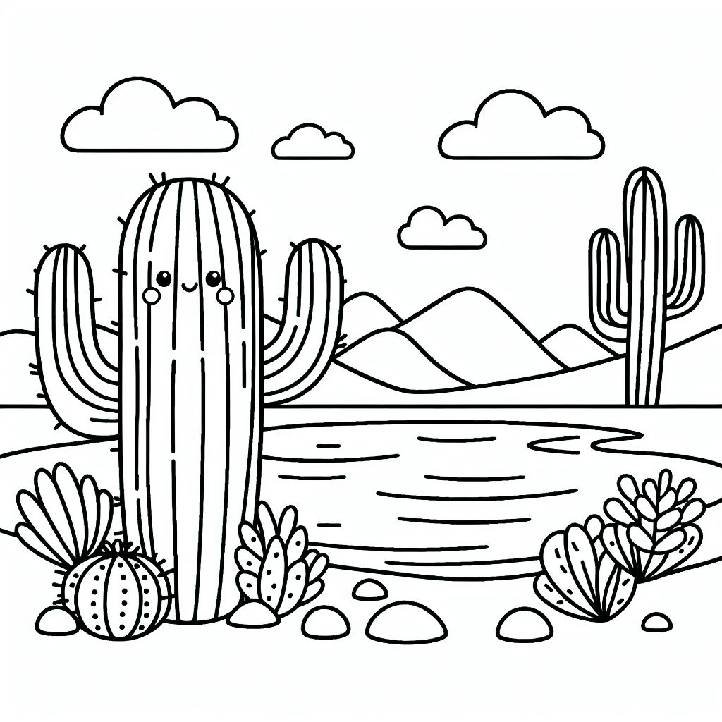 schattig-mooi-gratis-afdrukken-kleurplaat-kleurplaten-cactus.jpg
