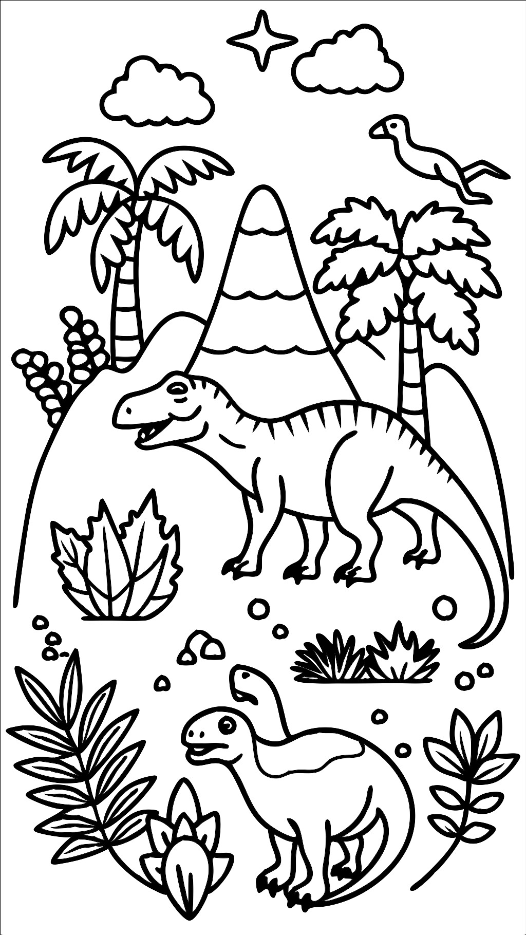 1_kleurplaten-dinosaurussen_5992.jpg