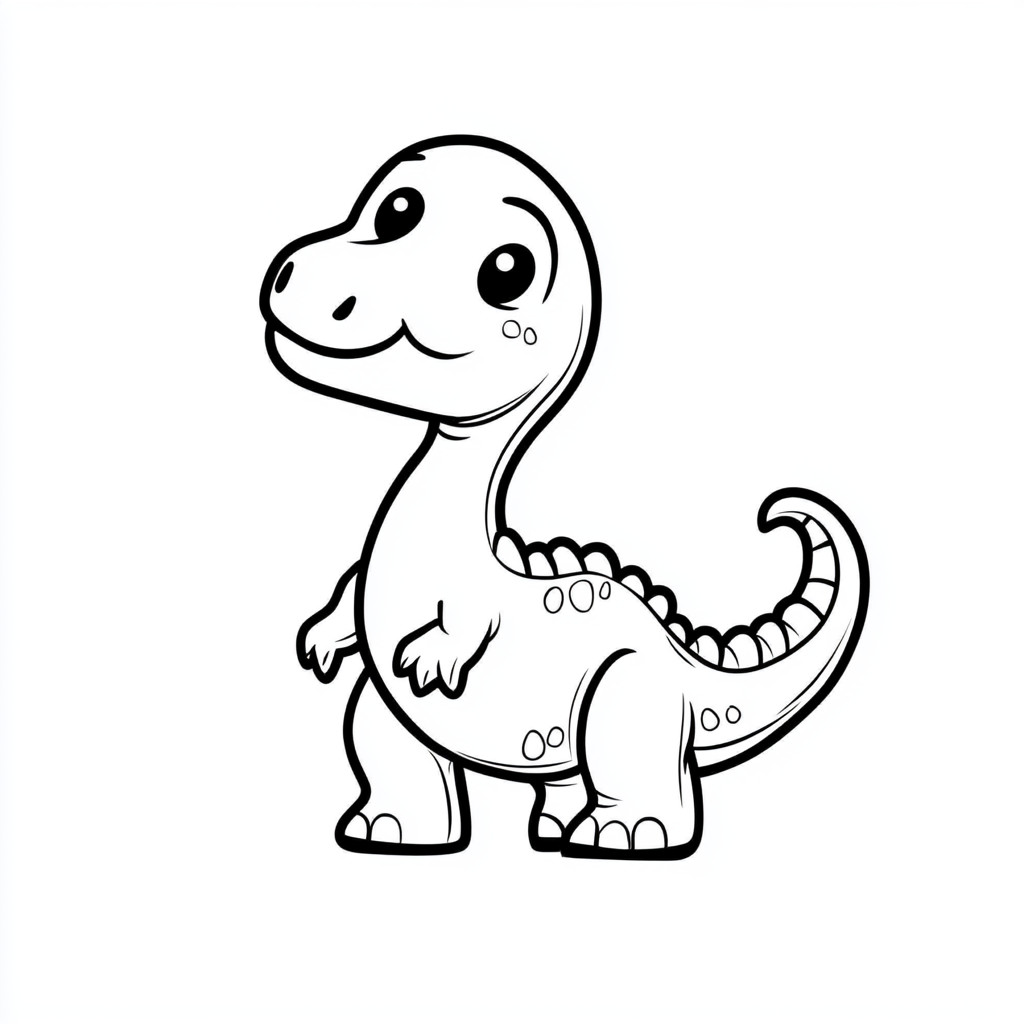 afdrukken-kawaii-kleurplaat-schattig-kleurplaten-dinosaurussen.jpg