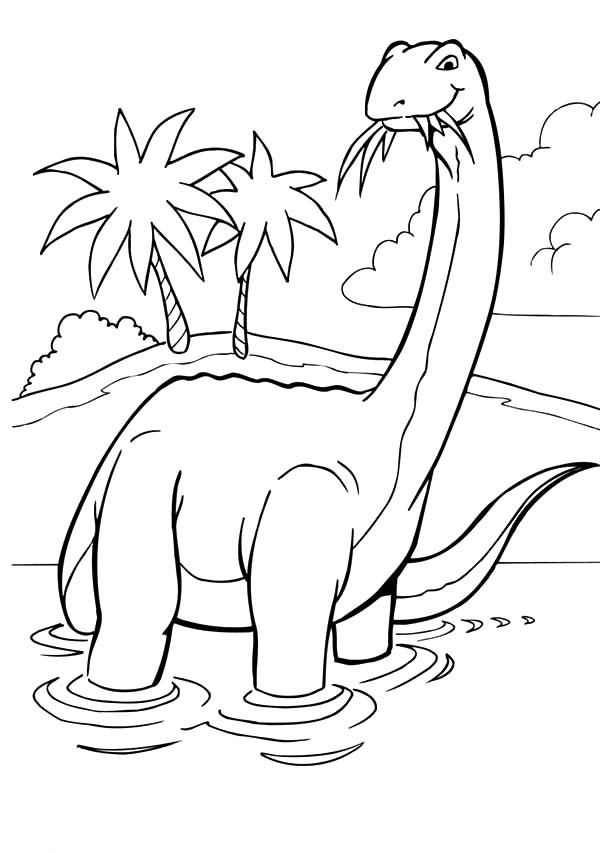 gratis-kleurplaat-kleurplaten-dinosaurussen-kawaii.jpg
