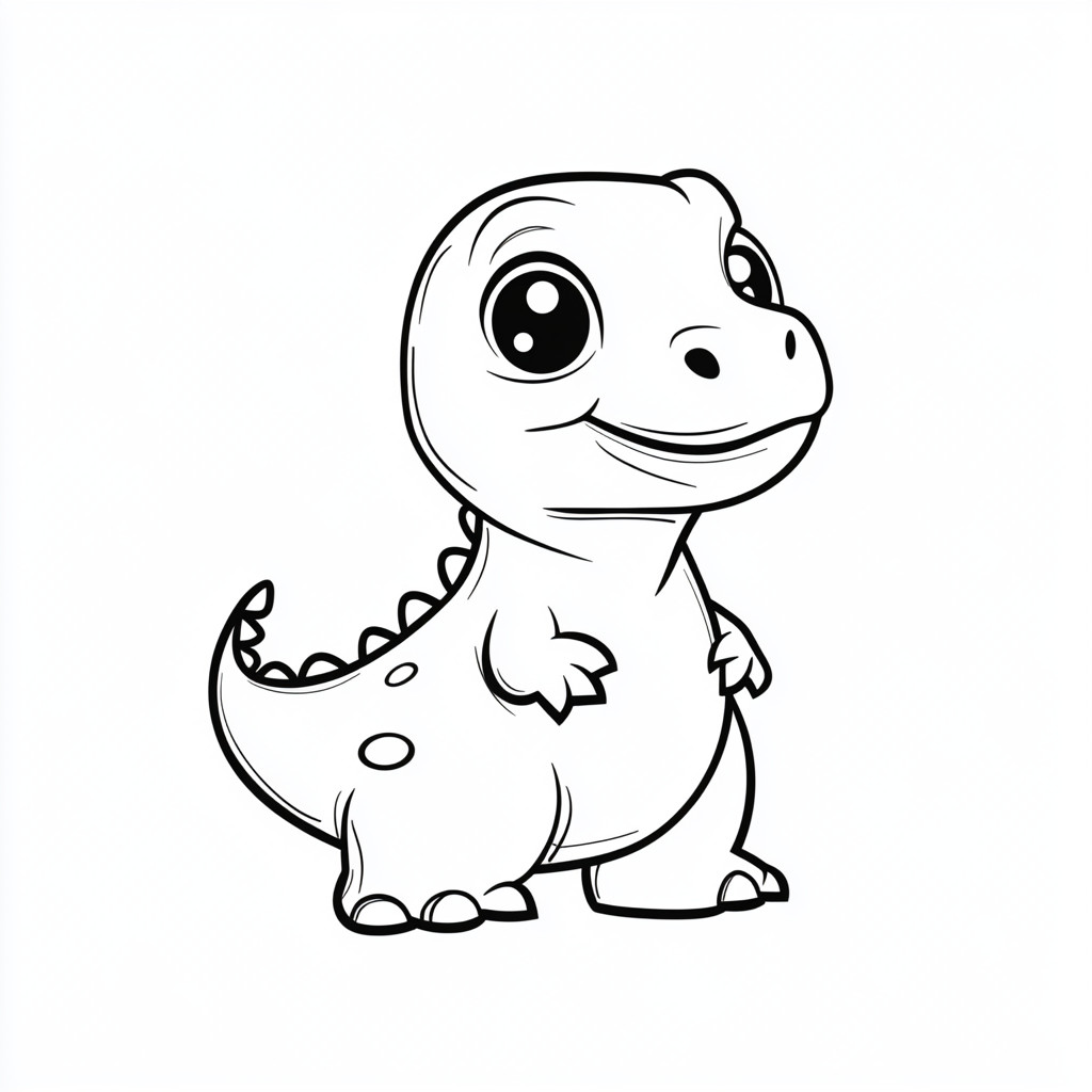 kawaii-downloaden-afdrukken-kleurplaten-dinosaurussen-kleurplaat-gratis-schattig.jpg