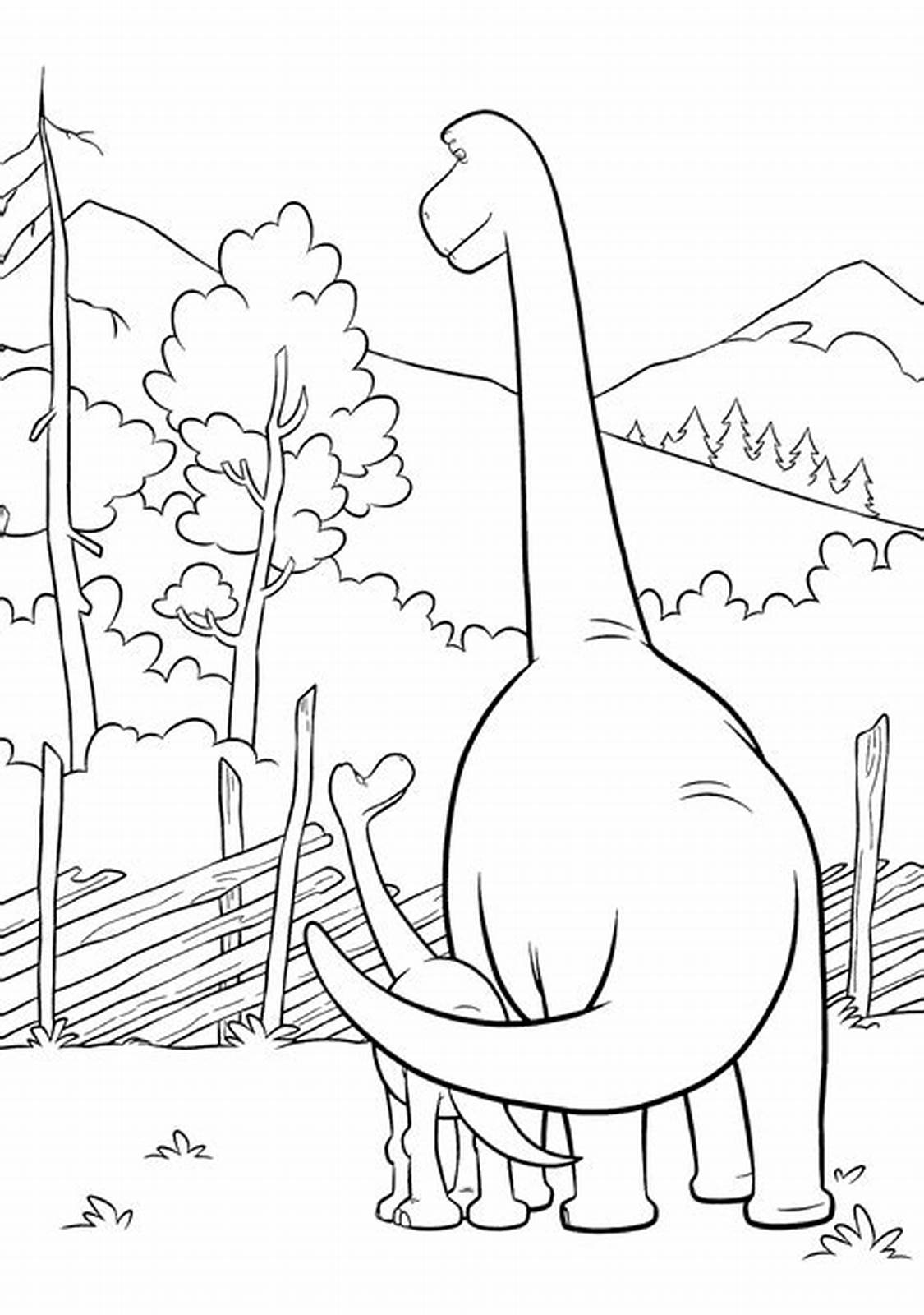 kleurplaat-kleurplaten-dinosaurussen-mooi-gratis-afdrukken-downloaden-kawaii.jpg