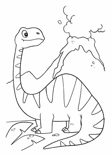schattig-kleurplaten-dinosaurussen-gratis-kleurplaat-mooi.jpg