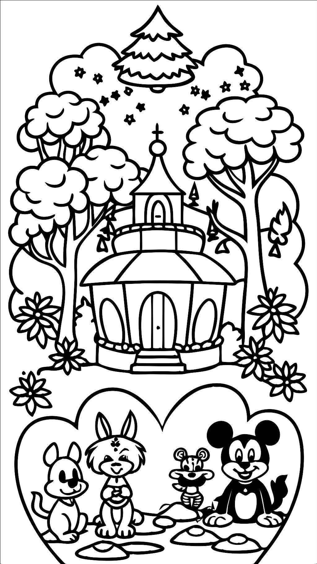 1_kleurplaten-disney_1111.jpg