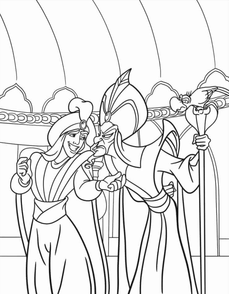 kawaii-kleurplaat-kleurplaten-disney-schattig.jpg