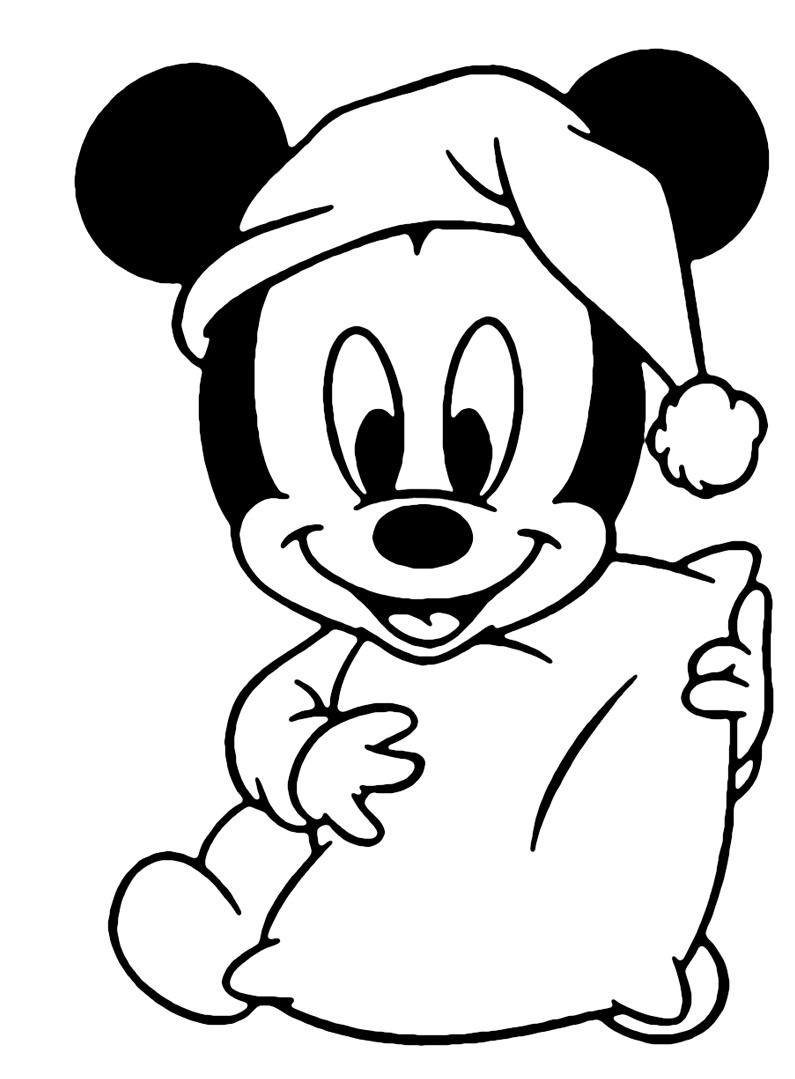 kleurplaat-kleurplaten-disney-kawaii-schattig.jpg