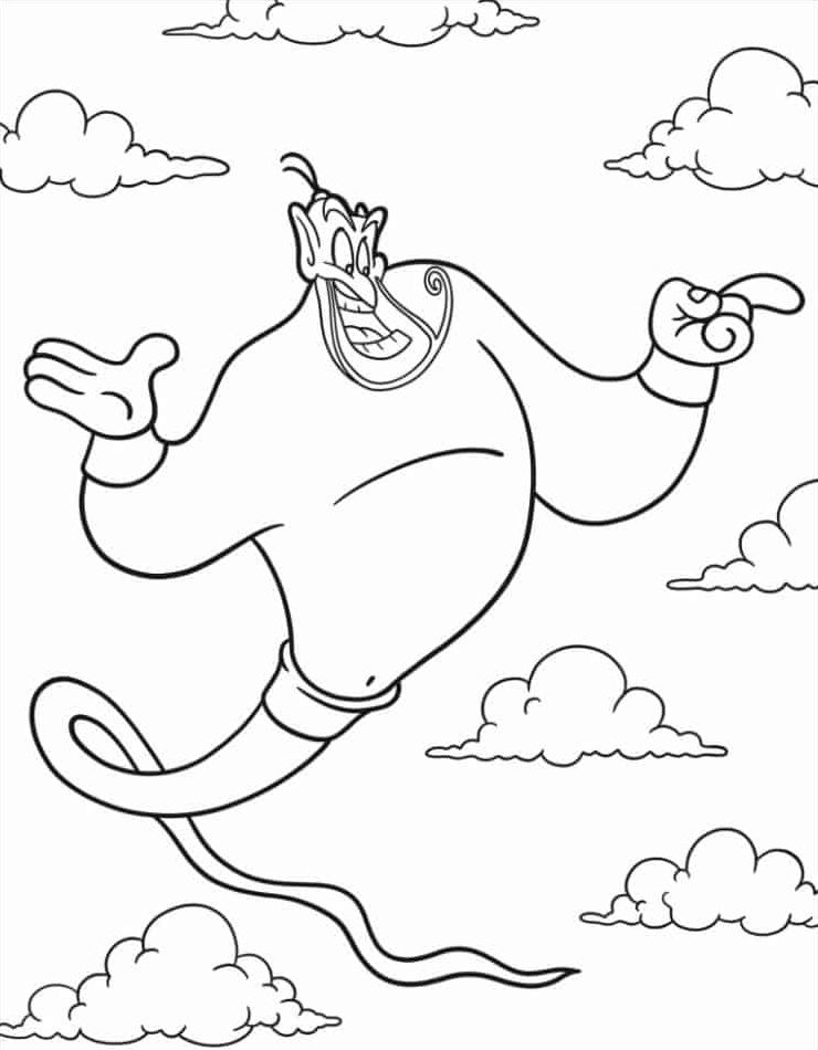 kleurplaat-mooi-kleurplaten-disney-schattig-kawaii.jpg