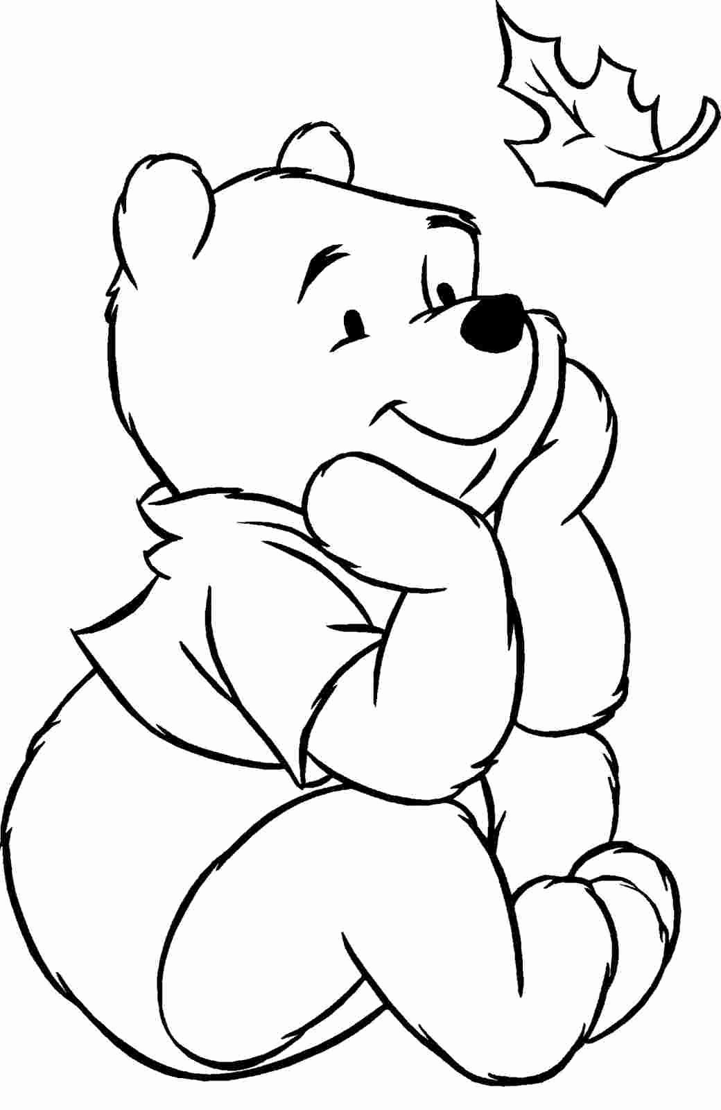 mooi-kleurplaat-schattig-kleurplaten-disney-downloaden-afdrukken-kawaii.jpg