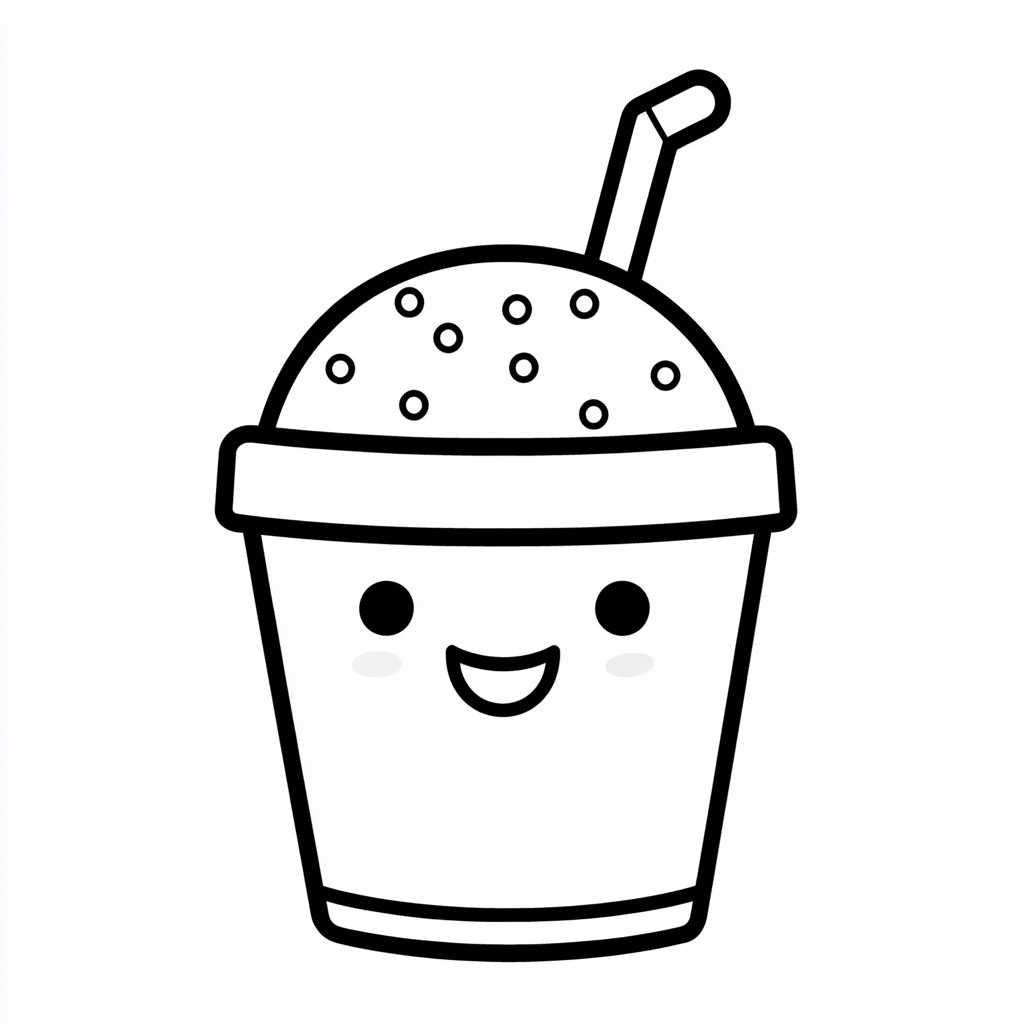 afdrukken-kleurplaat-kleurplaten-eten-gratis-kawaii.jpg