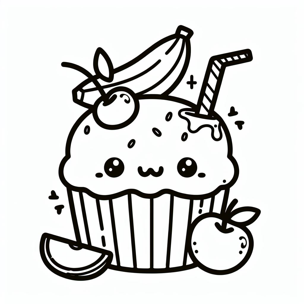 gratis-afdrukken-kleurplaten-eten-kawaii-kleurplaat-mooi.jpg