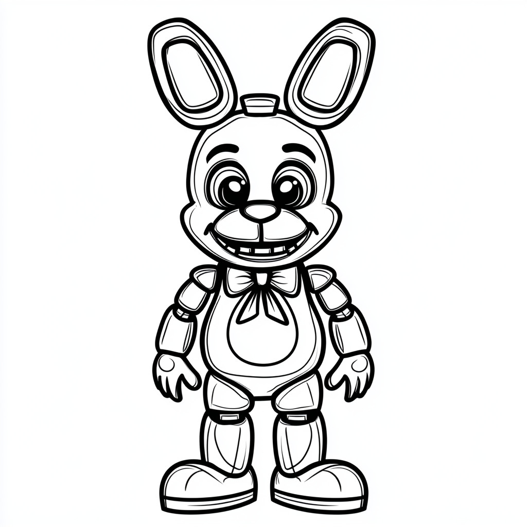 afdrukken-kleurplaten-fnaf-kleurplaat-kawaii-downloaden.jpg