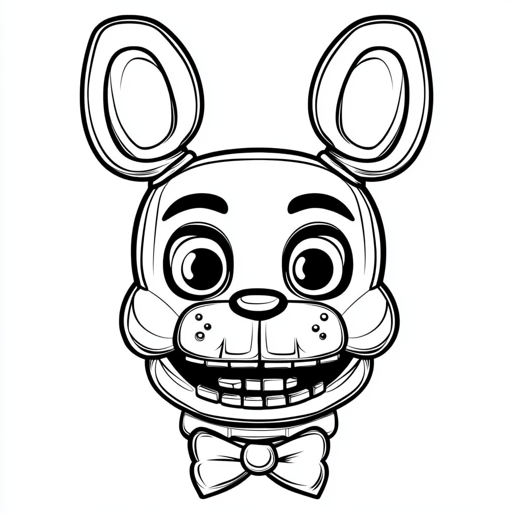 kleurplaten-fnaf-kleurplaat-downloaden-afdrukken-schattig-kawaii.jpg
