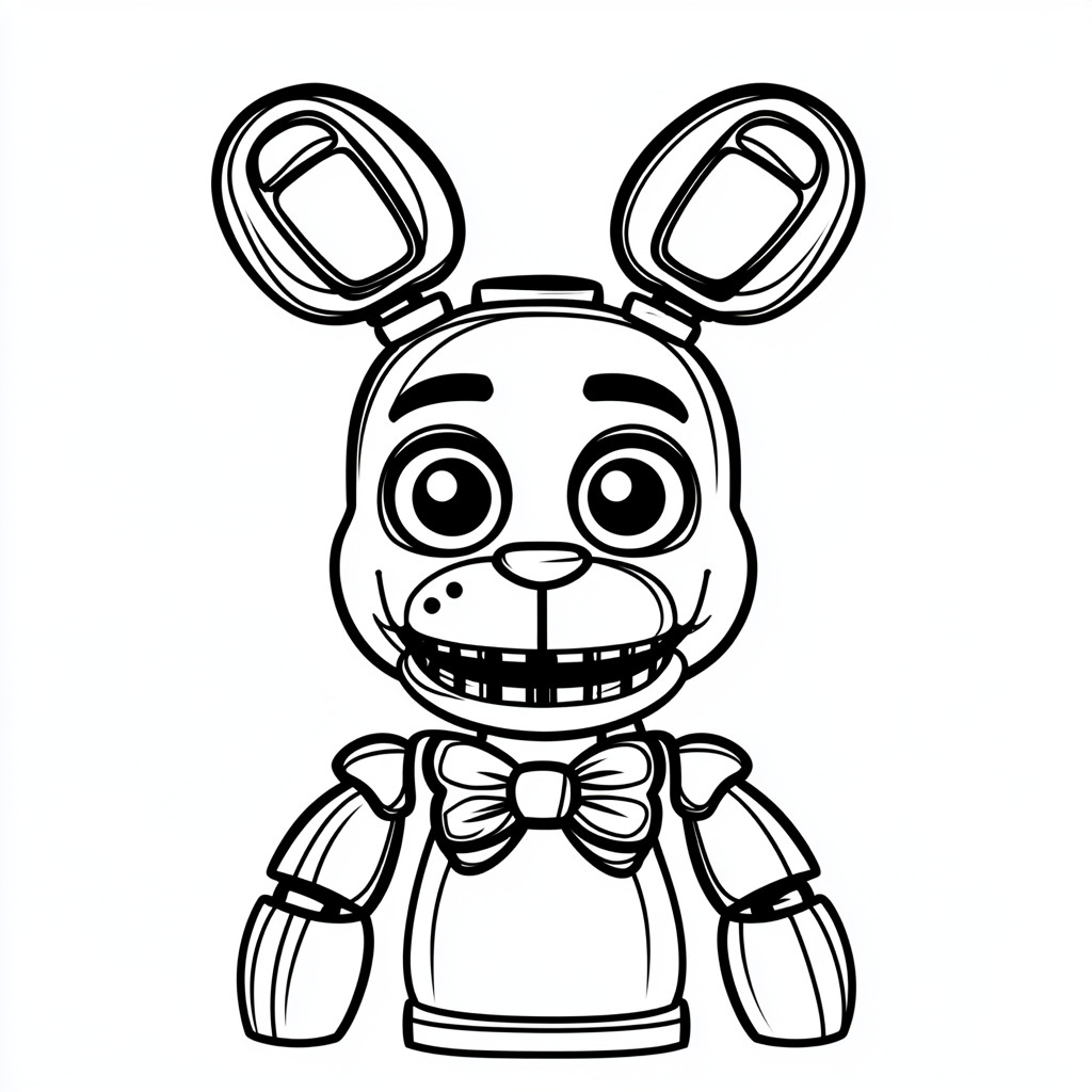 kleurplaten-fnaf-schattig-kawaii-kleurplaat-afdrukken.jpg