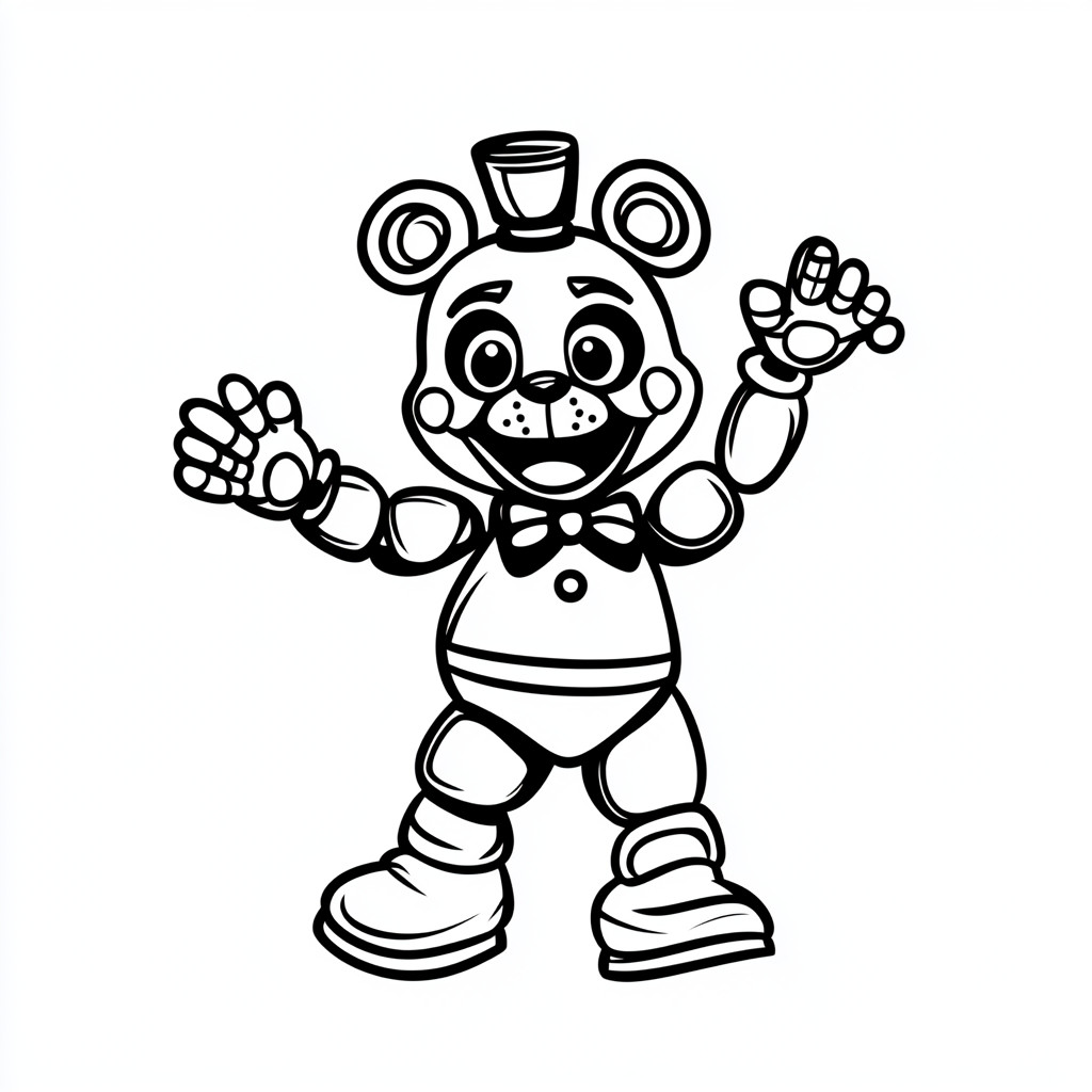 mooi-afdrukken-kawaii-downloaden-kleurplaat-kleurplaten-fnaf.jpg