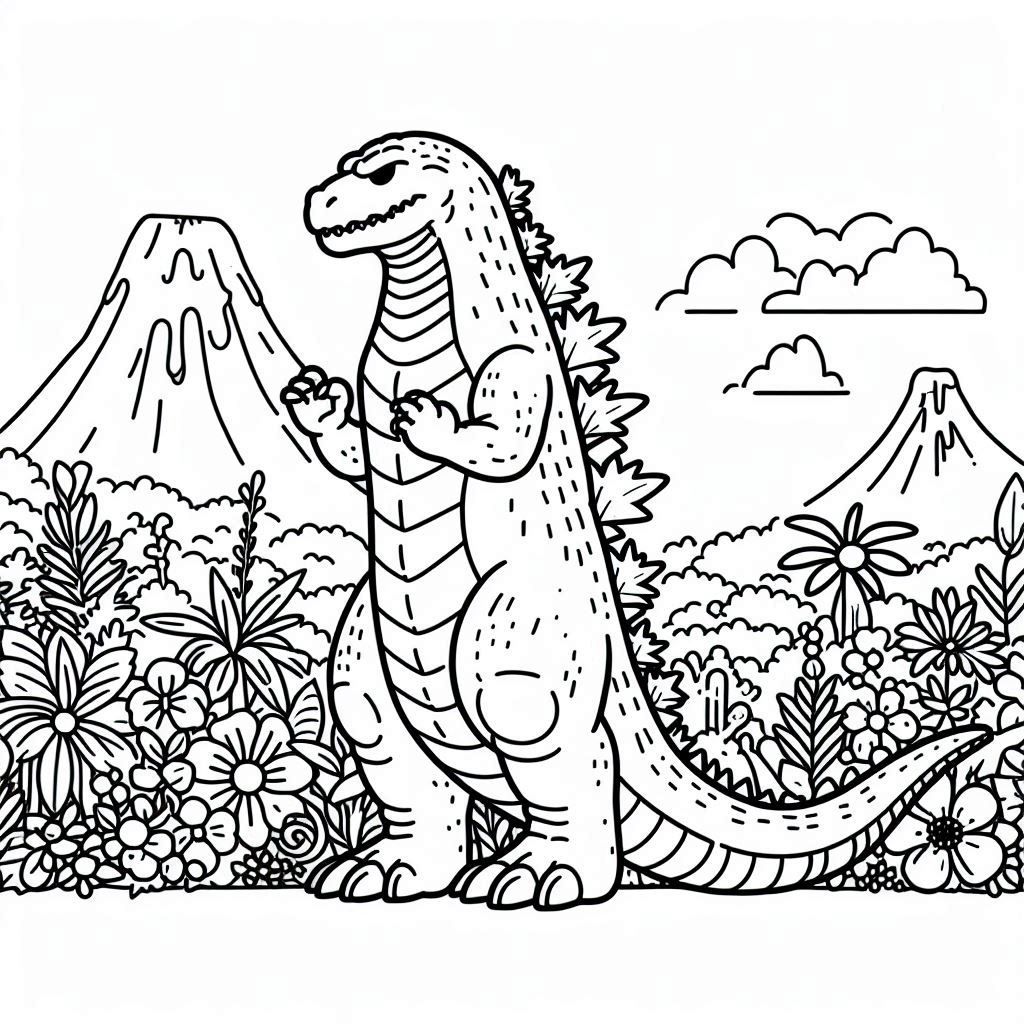 kleurplaten-godzilla-kleurplaat-schattig-mooi.jpg