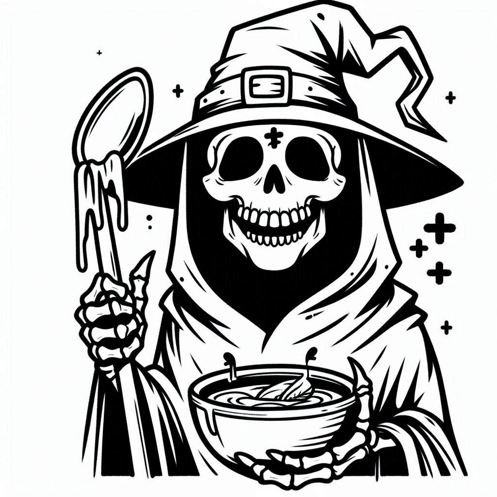 downloaden-kleurplaat-kleurplaten-halloween-afdrukken-schattig.jpg