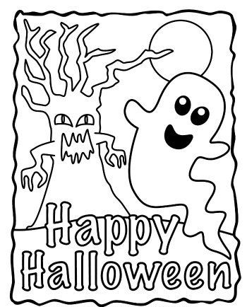 kawaii-gratis-afdrukken-mooi-downloaden-kleurplaat-kleurplaten-halloween.jpg