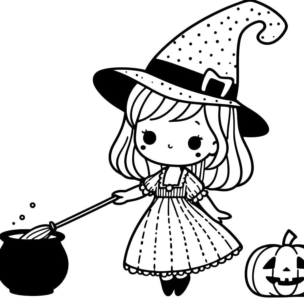 kleurplaat-downloaden-afdrukken-kleurplaten-halloween-kawaii.webp