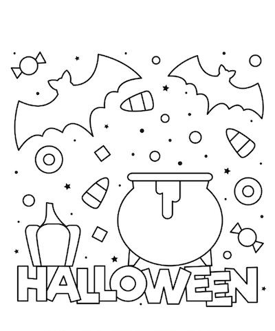 kleurplaten-halloween-kleurplaat-mooi-kawaii.jpg