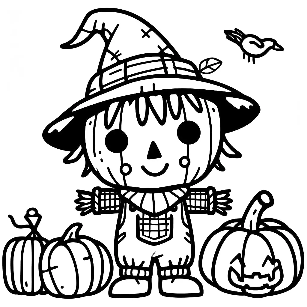 kleurplaten-halloween-kleurplaat-schattig-kawaii-mooi.webp