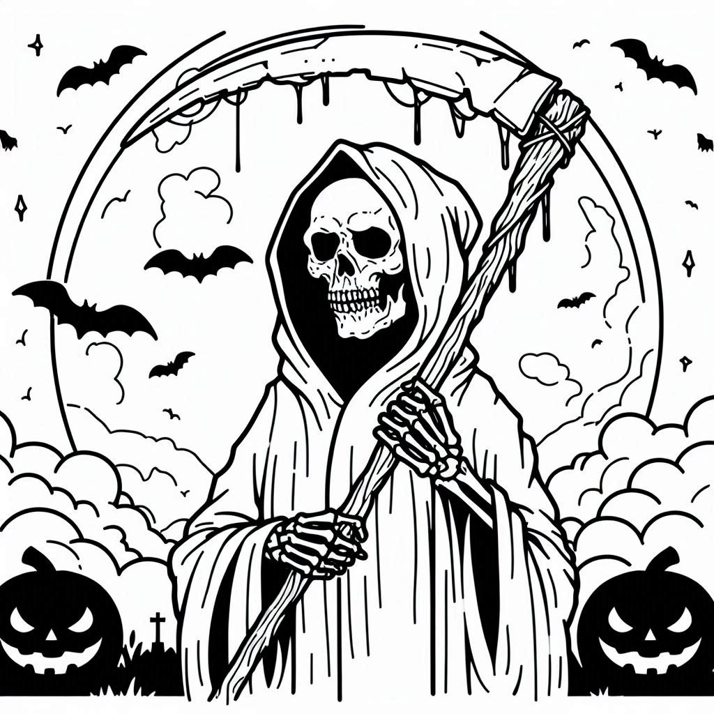 mooi-kawaii-kleurplaat-kleurplaten-halloween.jpg