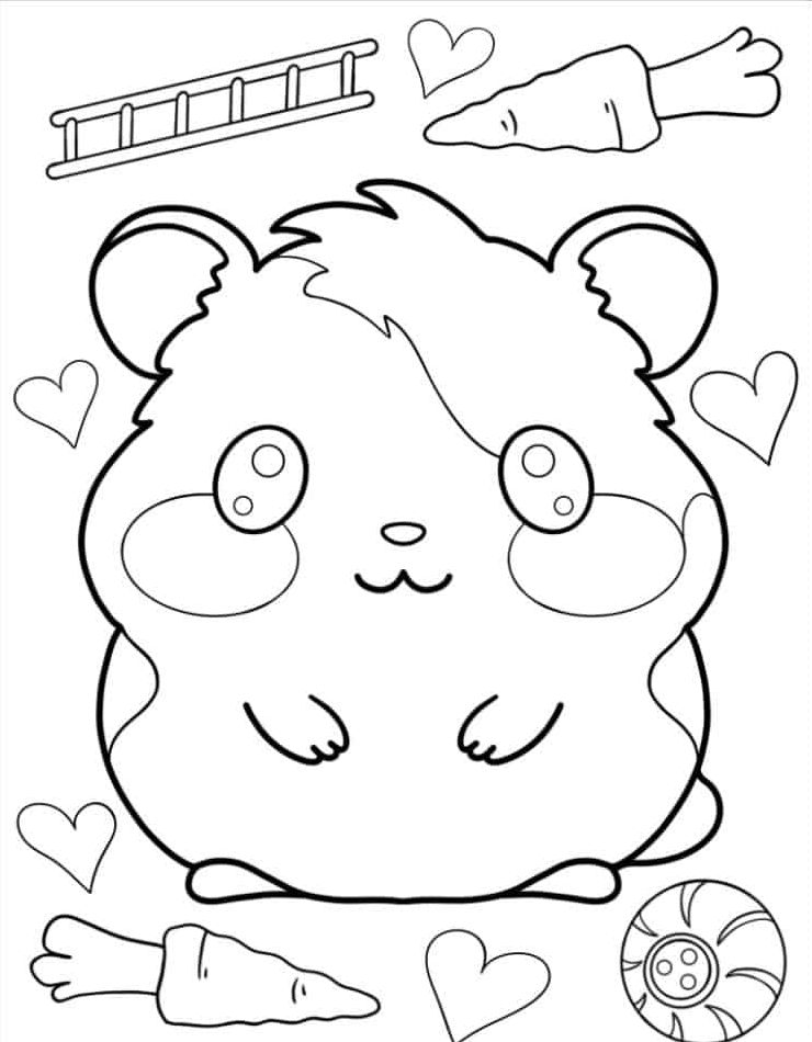 afdrukken-kleurplaten-hamsters-kleurplaat.jpg